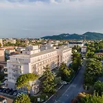 Hotel Terme Helvetia