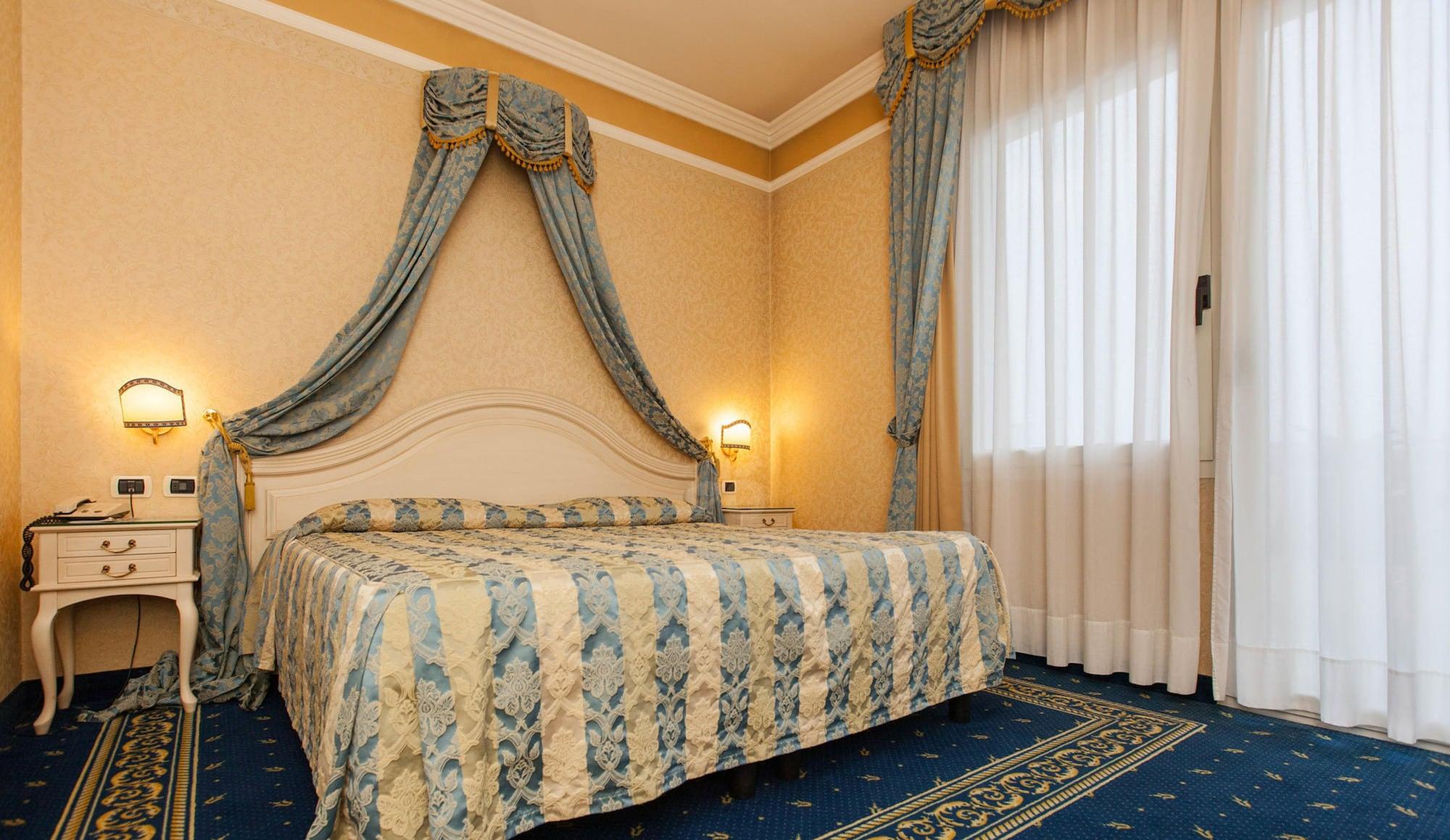 Terme Helvetia