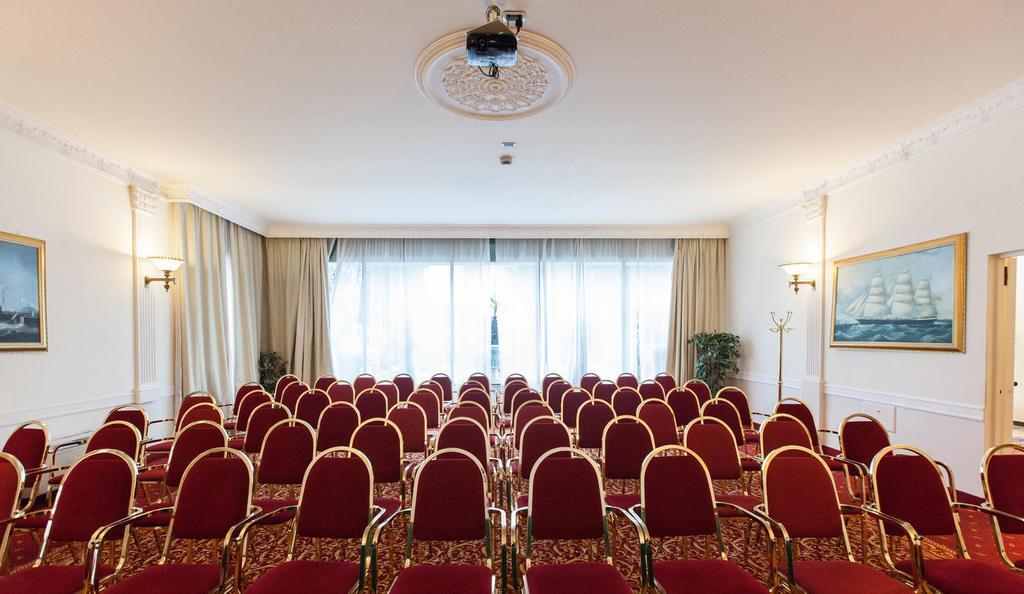Terme Helvetia Abano Terme