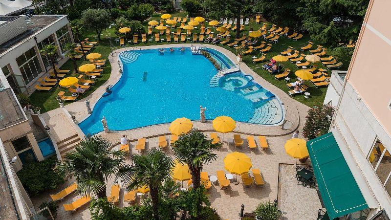 Terme Helvetia