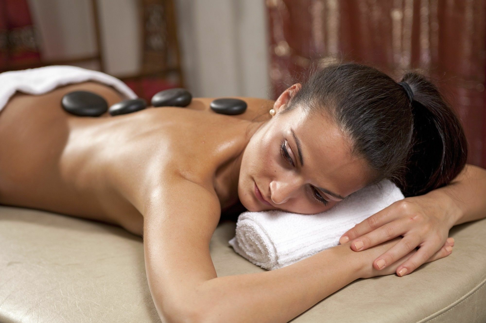 Terme Helvetia 4*